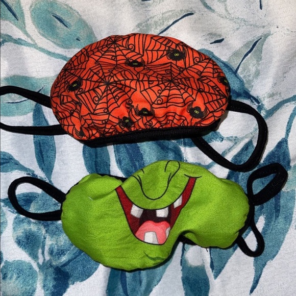 Random - Picture 5 of 5